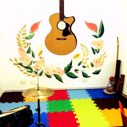 Sala Kids Sala Kids