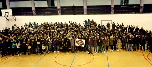 Sassari_2.jpg
