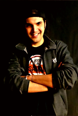 Proprietário: Efisio