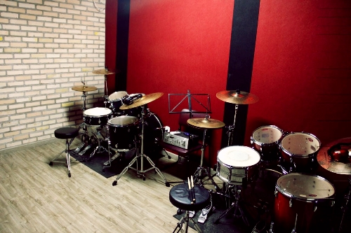 AsaSul_SalaBateria3.jpg