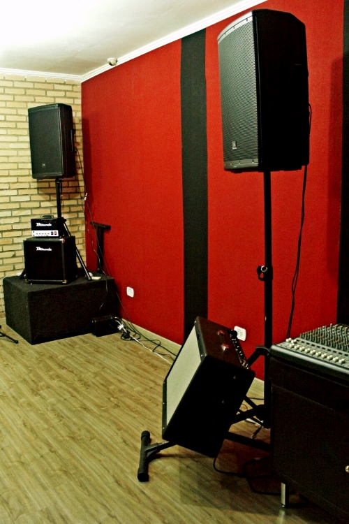 AsaSul_SalaBateria4.jpg