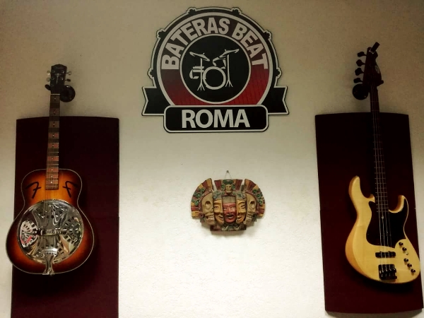 Roma3.jpg