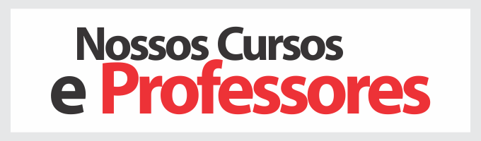 cuiaba_10.png