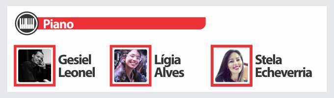 cuiaba_16.png