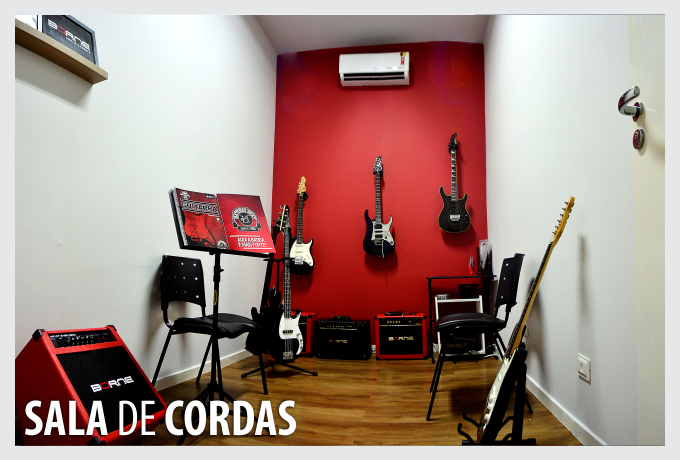 cuiaba_6.png