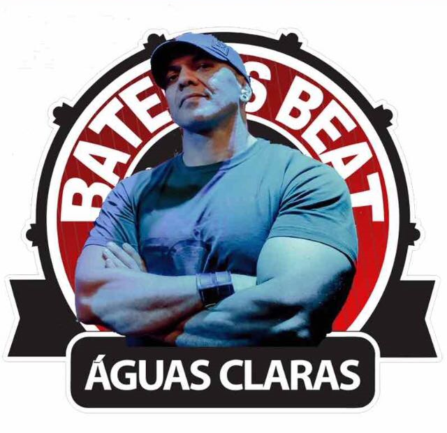 Maurício Barbosa (Proprietário)