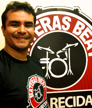Franklin (Proprietário)
