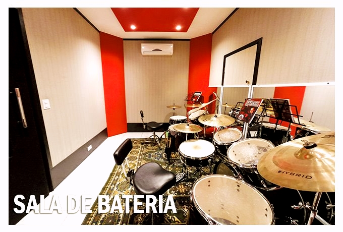 sala-bateria-taboao-2.jpeg.jpg