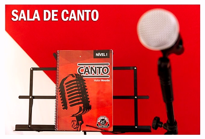 sala-canto-taboao.jpeg.jpg