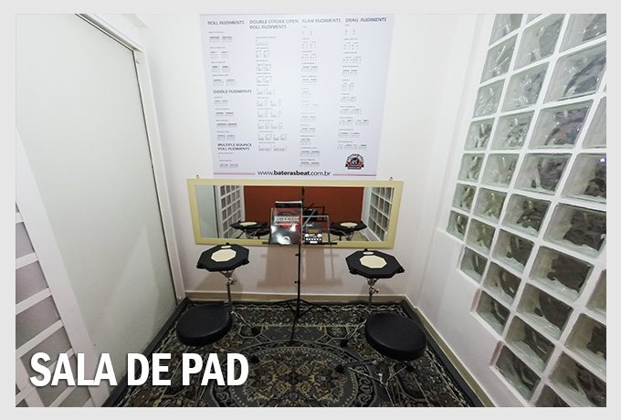 sala-pad-1-taboao.jpeg