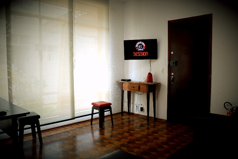 SALA SALA