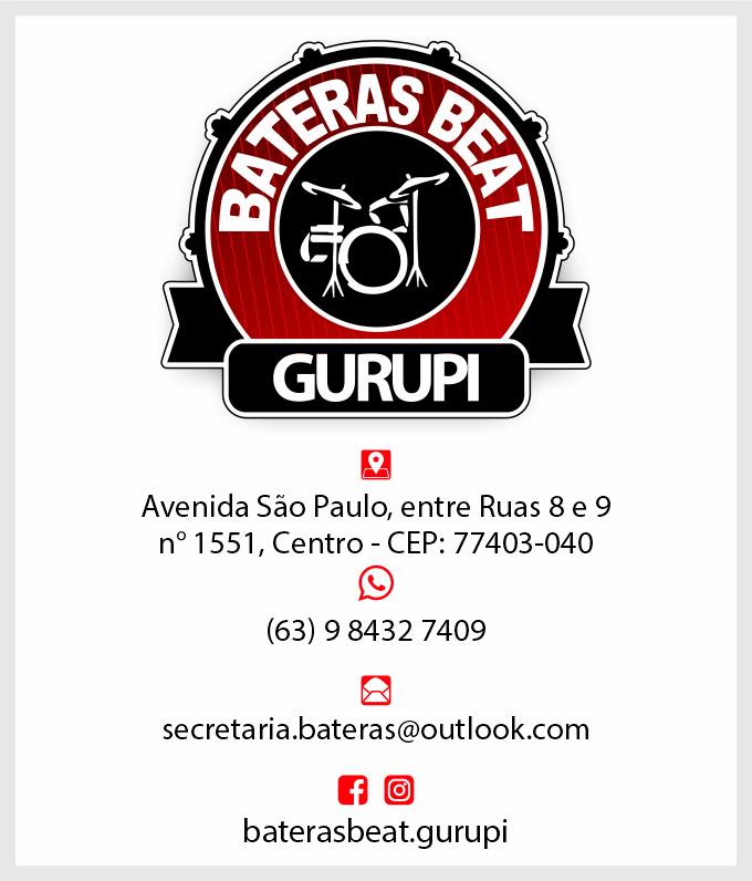 banner-site-gurupi.png