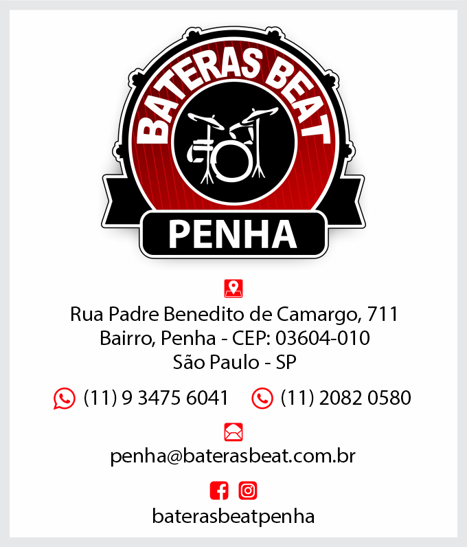 banner-site-penha.png