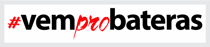 10.png