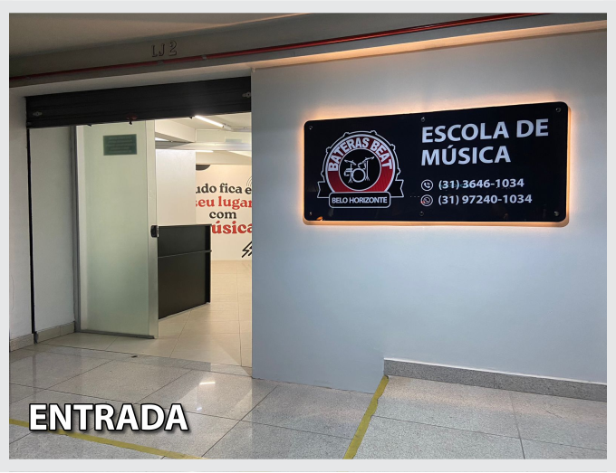 bh-entrada.png