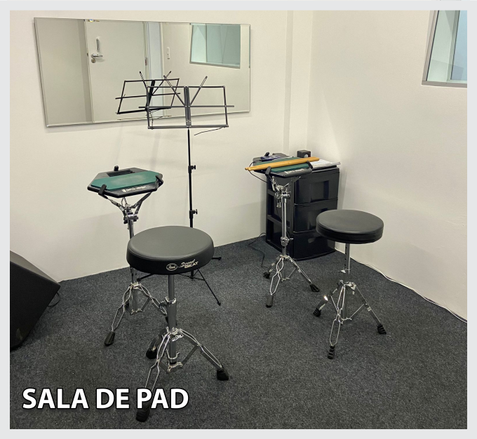 bh-sala-de-pad.png