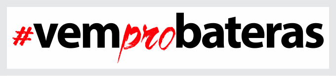 banner-site-11.png