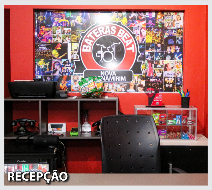 banner-site-4.png