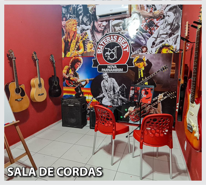 banner-site-5.png