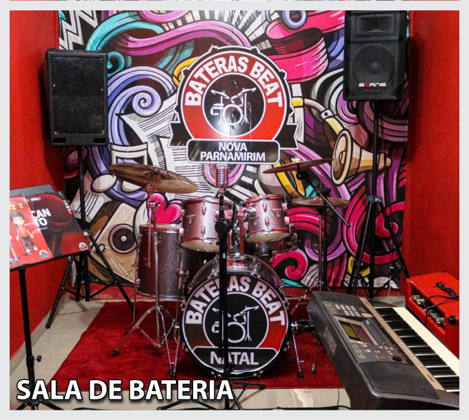 banner-site-8.png
