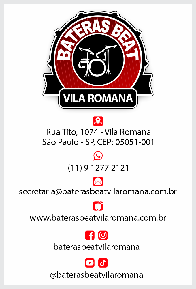 banner-site-oficial-1.png