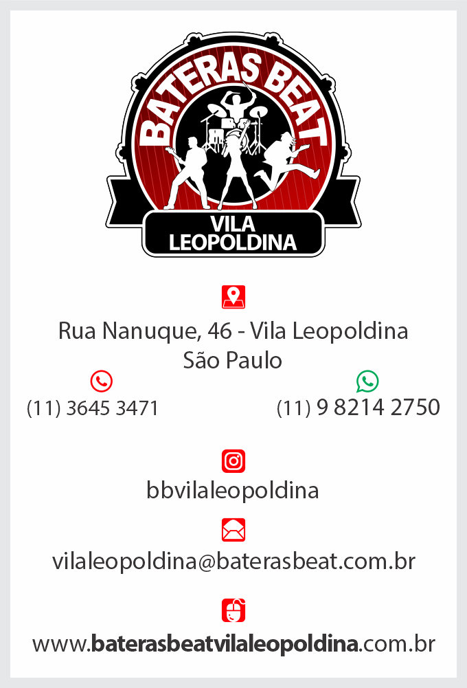 banner-site-vila-leopoldina.png
