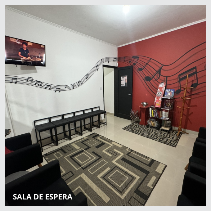 vila-leopoldina-3.png