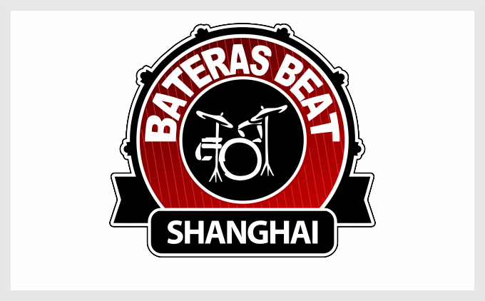 china-shanghai.png