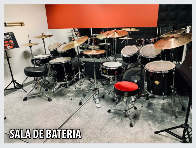 bela-vista-bateria.png
