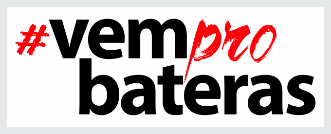 bela-vista-rodap.png