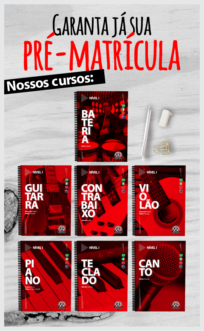 banner-site-03.png