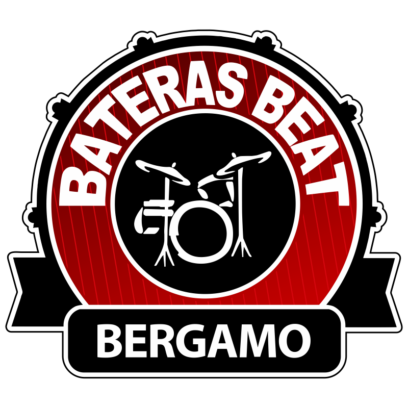 bergamo 01