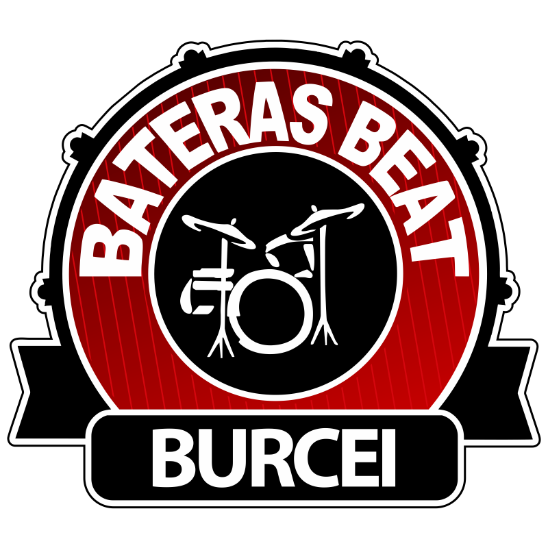 burcei 01