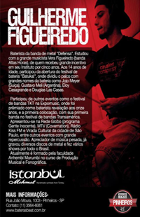 Guilherme Figueiredo