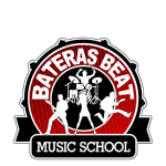 Bateras Beat