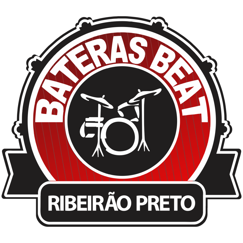 ribeiraopreto.png
