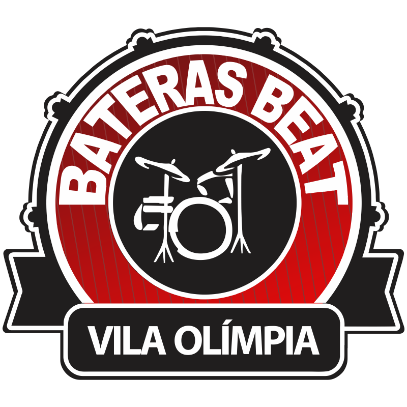 vila olÃ­mpia